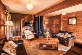 The New Farmhouse